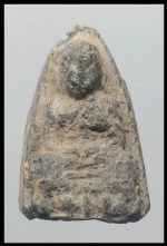 หลวงปู่ทวด(2954)